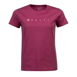Halti Retki III Naisten T-paita 13 Halti Retki III Naisten T-paita -Halti Shop 0640491 V66 RetkiWIIIT Shirt Organic CO main d5bd42ac 8804 4c3d 8bd8 780768d8ea4d