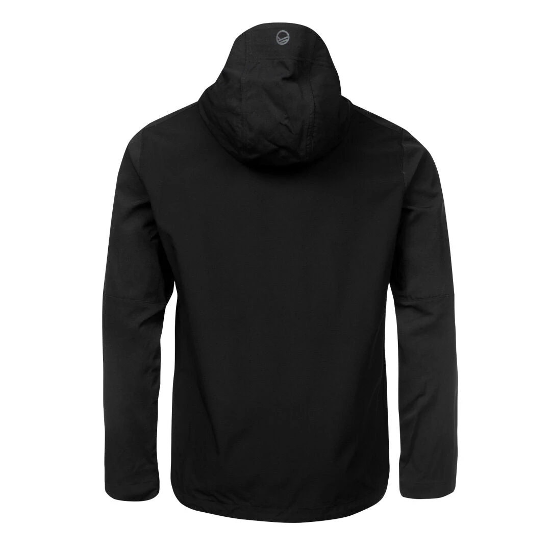 Halti Hiker Miesten Stretch Takki 7 Halti Hiker Miesten Stretch Takki - Image 5