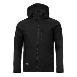 Halti Hiker Miesten Stretch Takki 14 Halti Hiker Miesten Stretch Takki -Halti Shop 0640492 P99 HikerMStretchJacket main c2be5bf1 7be1 43d6 baac 985356e24c0d