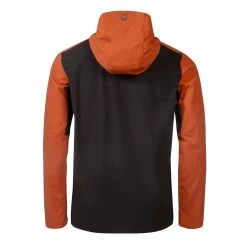 Halti Hiker Miesten Stretch Takki 13 Halti Hiker Miesten Stretch Takki -Halti Shop 0640492 V45 HikerMStretchJacket back 2d98022f 0931 4ca0 a732 3be55bb6b482