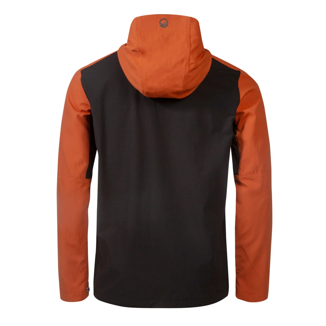 Halti Hiker Miesten Stretch Takki 5 Halti Hiker Miesten Stretch Takki - Image 3