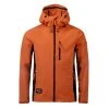 Halti Hiker Miesten Stretch Takki -Halti Shop 0640492 V45 HikerMStretchJacket main 35fd1eaa 2f3a 4e8d 8bb2 ccb3b6a2f3d6