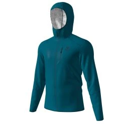 Halti Pallas Miesten Huppari -Halti Shop 0640494 A36 Halti Pallas Miesten Paita 3d main 4aabcc3c f11a 4ca6 997e 6a7a9697cad1