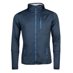 Halti Pallas Miesten Huppari