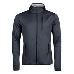 Halti Pallas Miesten Huppari -Halti Shop 0640494 S27 PallasMhooded layer jacket Main ea7c3892 0fc6 4199 aaf5 49a3de1caffb