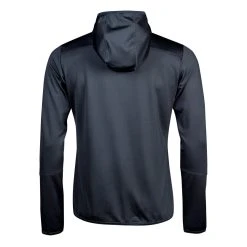 Halti Pallas Miesten Huppari -Halti Shop 0640494 S27 PallasMhooded layer jacket back eda25d7d 1b0a 4489 9fff fe1fb0848730