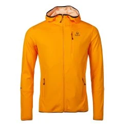 Halti Pallas Miesten Huppari -Halti Shop 0640494 V44 PallasMHoodedLayerJacket main 20030ecc 4a84 49bd 924a 827eb0762b4d