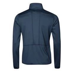 Halti Pallas Miesten Paita 13 Halti Pallas Miesten Paita -Halti Shop 0640495 A37 PallasMlayerjacket back