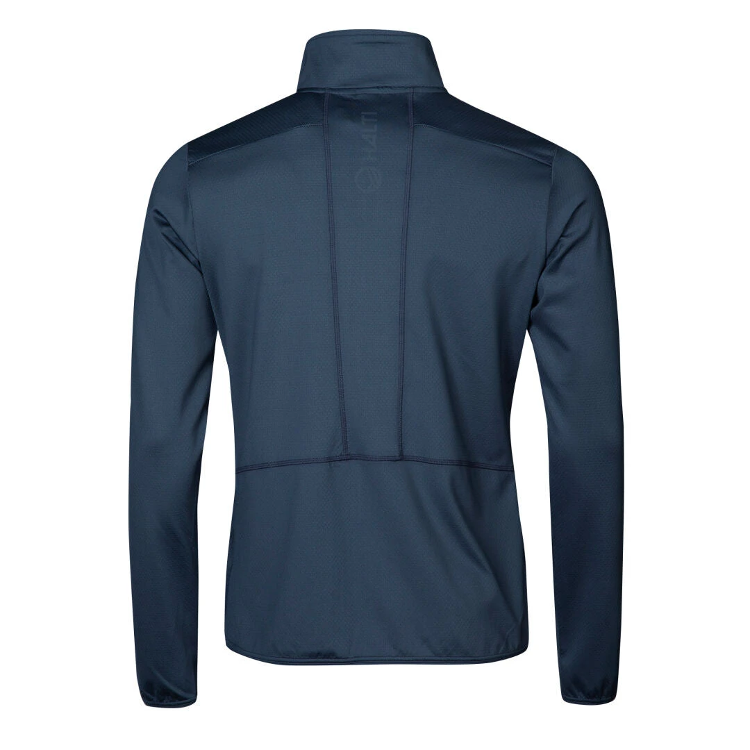 Halti Pallas Miesten Paita 7 Halti Pallas Miesten Paita - Image 5