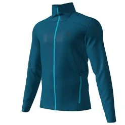 Halti Pallas Miesten Paita 15 Halti Pallas Miesten Paita -Halti Shop 0640495 B36 Halti Pallas Miesten Paita 3d main