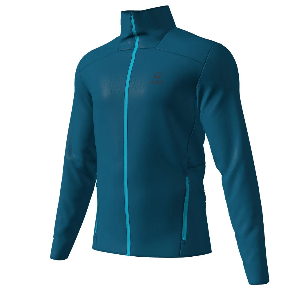 Halti Pallas Miesten Paita 9 Halti Pallas Miesten Paita - Image 7