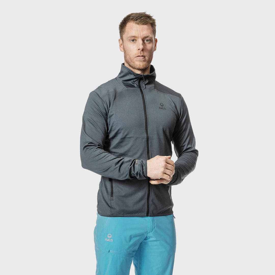 Halti Pallas Miesten Paita 3 Halti Pallas Miesten Paita