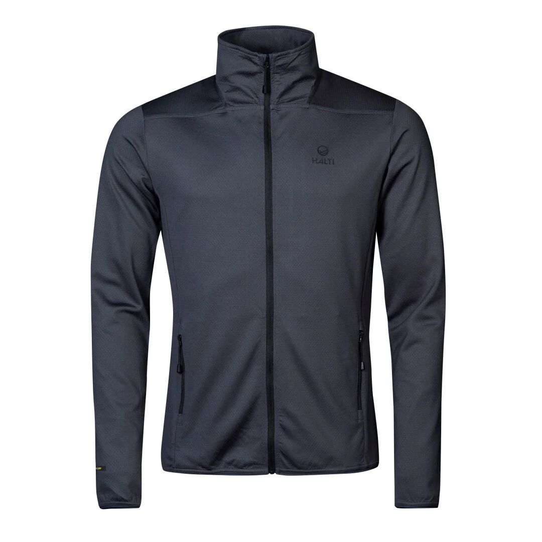 Halti Pallas Miesten Paita 4 Halti Pallas Miesten Paita - Image 2