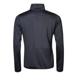 Halti Pallas Miesten Paita 11 Halti Pallas Miesten Paita -Halti Shop 0640495 S27 PallasMlayerjacket back