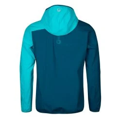 Halti Pallas Miesten Lite X-stretch Ulkoilutakki 24 Halti Pallas Miesten Lite X-stretch Ulkoilutakki -Halti Shop 0640496 B36 PallasMlitexstretchjacket back a4002bdb a00d 4931 a7fb e249bdcce4b5