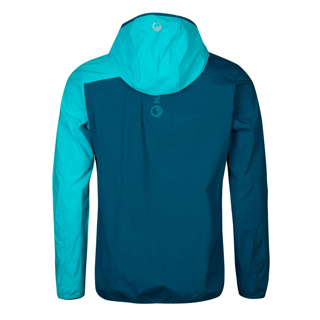 Halti Pallas Miesten Lite X-stretch Ulkoilutakki 10 Halti Pallas Miesten Lite X-stretch Ulkoilutakki - Image 8