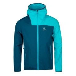 Halti Pallas Miesten Lite X-stretch Ulkoilutakki 21 Halti Pallas Miesten Lite X-stretch Ulkoilutakki -Halti Shop 0640496 B36 PallasMlitexstretchjacket main db9bdd1f 8e54 411f 9861 871c1250b229