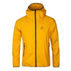 Halti Pallas Miesten Lite X-stretch Ulkoilutakki 27 Halti Pallas Miesten Lite X-stretch Ulkoilutakki -Halti Shop 0640496 B43 PallasMlitexstretchjacket main bc221ffa 404a 4b90 8bb3 006525136ca0