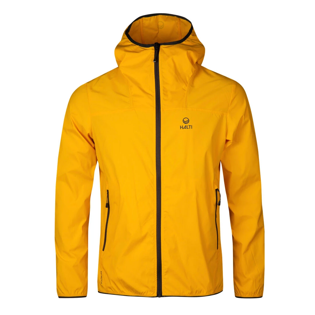 Halti Pallas Miesten Lite X-stretch Ulkoilutakki 13 Halti Pallas Miesten Lite X-stretch Ulkoilutakki - Image 11