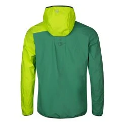 Halti Pallas Miesten Lite X-stretch Ulkoilutakki 20 Halti Pallas Miesten Lite X-stretch Ulkoilutakki -Halti Shop 0640496 B54 PallasMlitexstretchjacket back 942f2373 be14 4c05 8c6a 1cb360f0a6d0