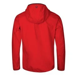 Halti Pallas Miesten Lite X-stretch Ulkoilutakki 29 Halti Pallas Miesten Lite X-stretch Ulkoilutakki -Halti Shop 0640496 B65 PallasMlitexstretchjacket back e4ae4b43 0a96 481d 949c c22bad0ff40b