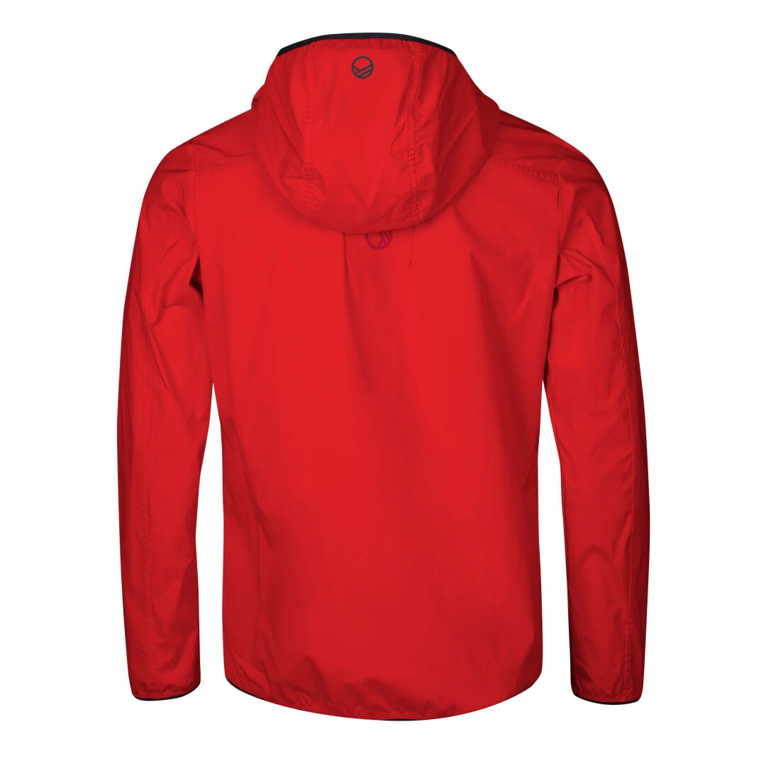 Halti Pallas Miesten Lite X-stretch Ulkoilutakki 15 Halti Pallas Miesten Lite X-stretch Ulkoilutakki - Image 13