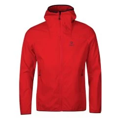 Halti Pallas Miesten Lite X-stretch Ulkoilutakki 28 Halti Pallas Miesten Lite X-stretch Ulkoilutakki -Halti Shop 0640496 B65 PallasMlitexstretchjacket main 68d8f6da ba72 429f b96f e1d8f1975405