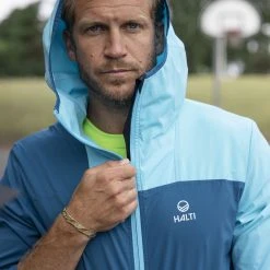 Halti Pallas Miesten Lite X-stretch Ulkoilutakki 23 Halti Pallas Miesten Lite X-stretch Ulkoilutakki -Halti Shop 0640496 Halti Pallas Lite Miesten Ulkoilutakki mood 11 fcf18290 8c68 4d96 bdcf 0fc81cdeec1b