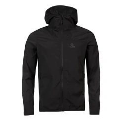 Halti Pallas Miesten Lite X-stretch Ulkoilutakki 31 Halti Pallas Miesten Lite X-stretch Ulkoilutakki -Halti Shop 0640496 P99 PallasMX StretchJacket main 0df23151 e685 45ea b2df f8be9e562785