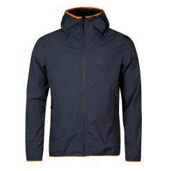 Halti Pallas Miesten Lite X-stretch Ulkoilutakki 26 Halti Pallas Miesten Lite X-stretch Ulkoilutakki -Halti Shop 0640496 S27 PallasMlitexstretchjacket main 1de0a220 8949 46e3 baa0 36b7e61e2948