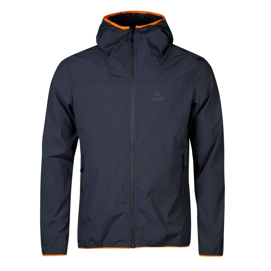 Halti Pallas Miesten Lite X-stretch Ulkoilutakki 12 Halti Pallas Miesten Lite X-stretch Ulkoilutakki - Image 10