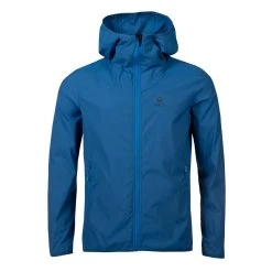 Halti Pallas Miesten Lite X-stretch Ulkoilutakki 30 Halti Pallas Miesten Lite X-stretch Ulkoilutakki -Halti Shop 0640496 V35 PallasMLiteX stretchJacket main 44279e19 702d 49f2 a53c 793960b106ea