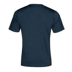 Halti Tuntu Miesten Merino T-paita 19 Halti Tuntu Miesten Merino T-paita -Halti Shop 0640498 A37 TuntuMmerinotshirt back