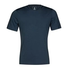 Halti Tuntu Miesten Merino T-paita 18 Halti Tuntu Miesten Merino T-paita -Halti Shop 0640498 A37 TuntuMmerinotshirt main