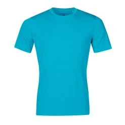 Halti Tuntu Miesten Merino T-paita 20 Halti Tuntu Miesten Merino T-paita -Halti Shop 0640498 B32 TuntuMmerinotshirt main