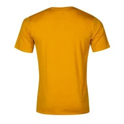 Halti Tuntu Miesten Merino T-paita 17 Halti Tuntu Miesten Merino T-paita -Halti Shop 0640498 B44 TuntuMmerinotshirt back