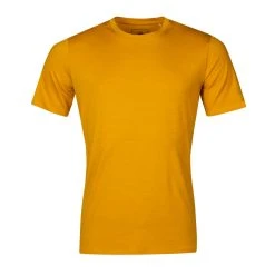 Halti Tuntu Miesten Merino T-paita 16 Halti Tuntu Miesten Merino T-paita -Halti Shop 0640498 B44 TuntuMmerinotshirt main