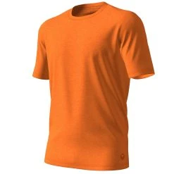 Halti Tuntu Miesten Merino T-paita 21 Halti Tuntu Miesten Merino T-paita -Halti Shop 0640498 B46 Halti Tuntu Miesten Merino T Paita 3d main