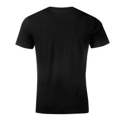Halti Tuntu Miesten Merino T-paita 22 Halti Tuntu Miesten Merino T-paita -Halti Shop 0640498 P99 TuntuMMerinoT Shirt back 46eeb7cd c1d1 42af 9c45 f60df4401294