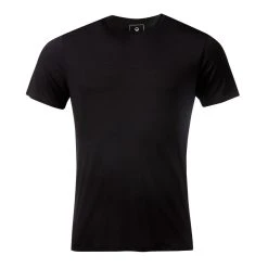 Halti Tuntu Miesten Merino T-paita 23 Halti Tuntu Miesten Merino T-paita -Halti Shop 0640498 P99 TuntuMMerinoT Shirt main