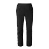 Halti Fort Miesten Warm Kuorihousut -Halti Shop 0640502 P99 halti FortMwarmDXshellpants main 6d51286a c86e 44e8 8e9a 7df97ed76858