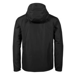 Halti Fort Miesten Warm Kuoritakki -Halti Shop 0640503 P99 FortMWarmDXJacket back 2c4d269d ee3c 4262 9349 68a9fd44206a