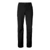 Halti Koli Miesten Softshell Housut 1 Halti Koli Miesten Softshell Housut -Halti Shop 0640507 P99 KoliMSoftshellpants main