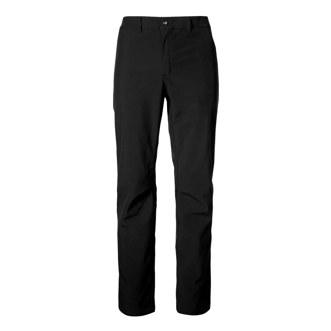 Halti Koli Miesten Softshell Housut 3 Halti Koli Miesten Softshell Housut