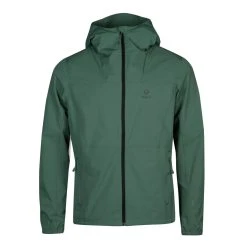 Halti Kero Miesten X-stretch Ulkoilutakki