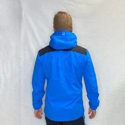 Halti Kero Miesten X-stretch Ulkoilutakki -Halti Shop 0640517 Halti Mens Kero Takki mood 11