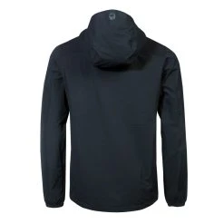 Halti Kero Miesten X-stretch Ulkoilutakki -Halti Shop 0640517 L29 KeroMX StretchJacket back