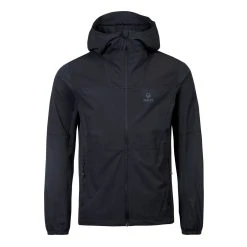 Halti Kero Miesten X-stretch Ulkoilutakki -Halti Shop 0640517 L29 KeroMX StretchJacket main