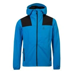 Halti Kero Miesten X-stretch Ulkoilutakki -Halti Shop 0640517 V34 KeroMX StretchJacket main