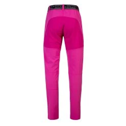 Halti Kero Naisten X-stretch Ulkoiluhousut -Halti Shop 0640518 V63 KeroWX StretchPants back